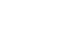 Veganism