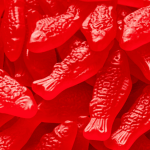Are Swedish Fish Gluten Free