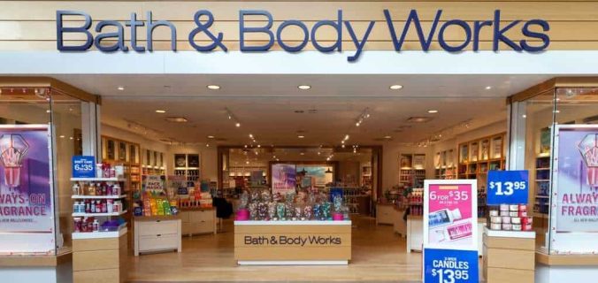 Is Bath and Body Works Cruelty Free and Vegan?