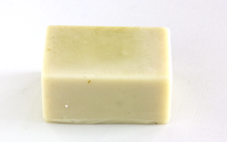 vegan soap