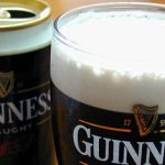 Is Guinness Gluten Free?