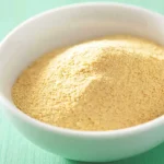 Is Nutritional Yeast Gluten Free