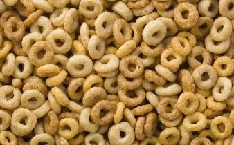 Are Cheerios Vegan?