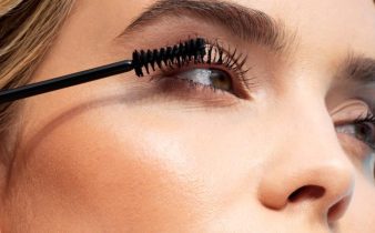 Vegan Mascara