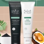 vegan toothpaste