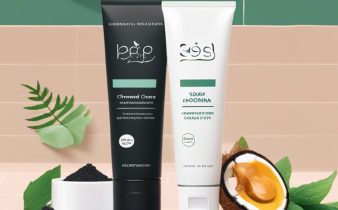 vegan toothpaste
