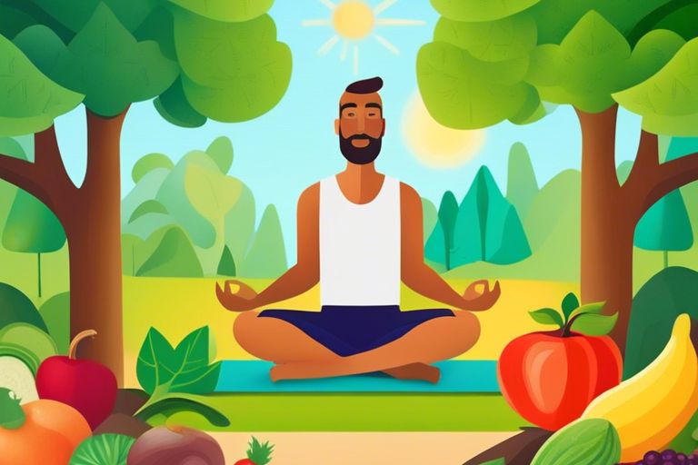 is-there-a-particular-type-of-exercise-that-complements-a-vegan-diet