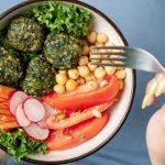 plant based lifestyle for beginners