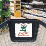 will food stamps increase in 2024