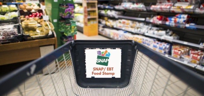 will food stamps increase in 2024