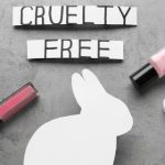 cruelty free makeup brands