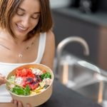 simple vegan meal ideas