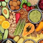 Which Vegan Food Has Complete Protein