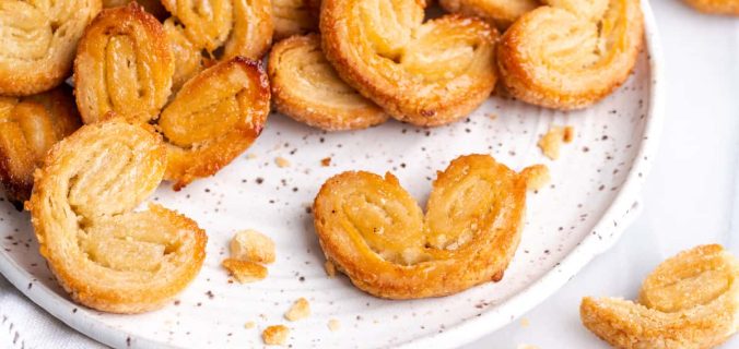 Are Elephant Ears Vegan?